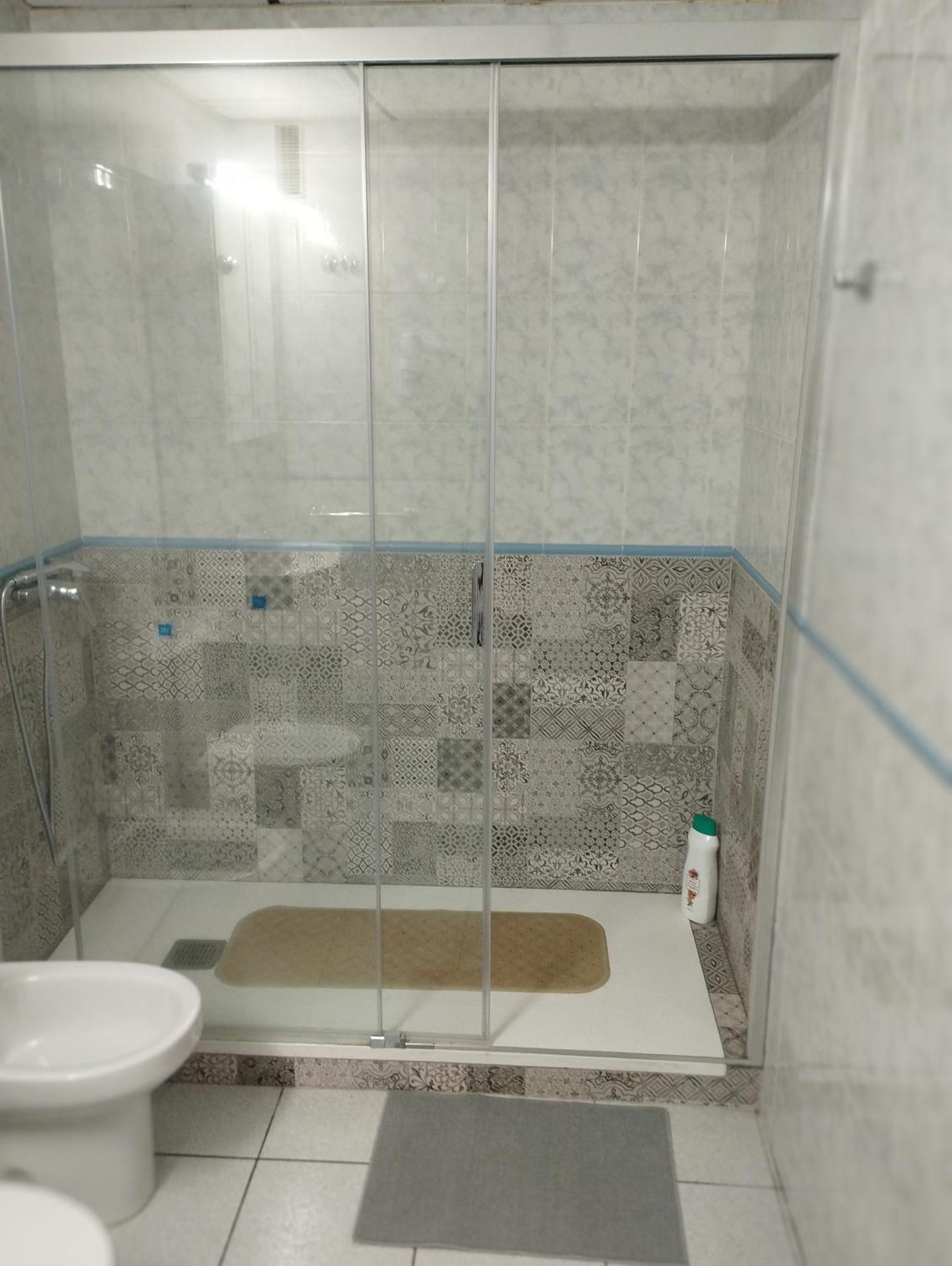 カンデラリアCasa Melアパートメント エクステリア 写真