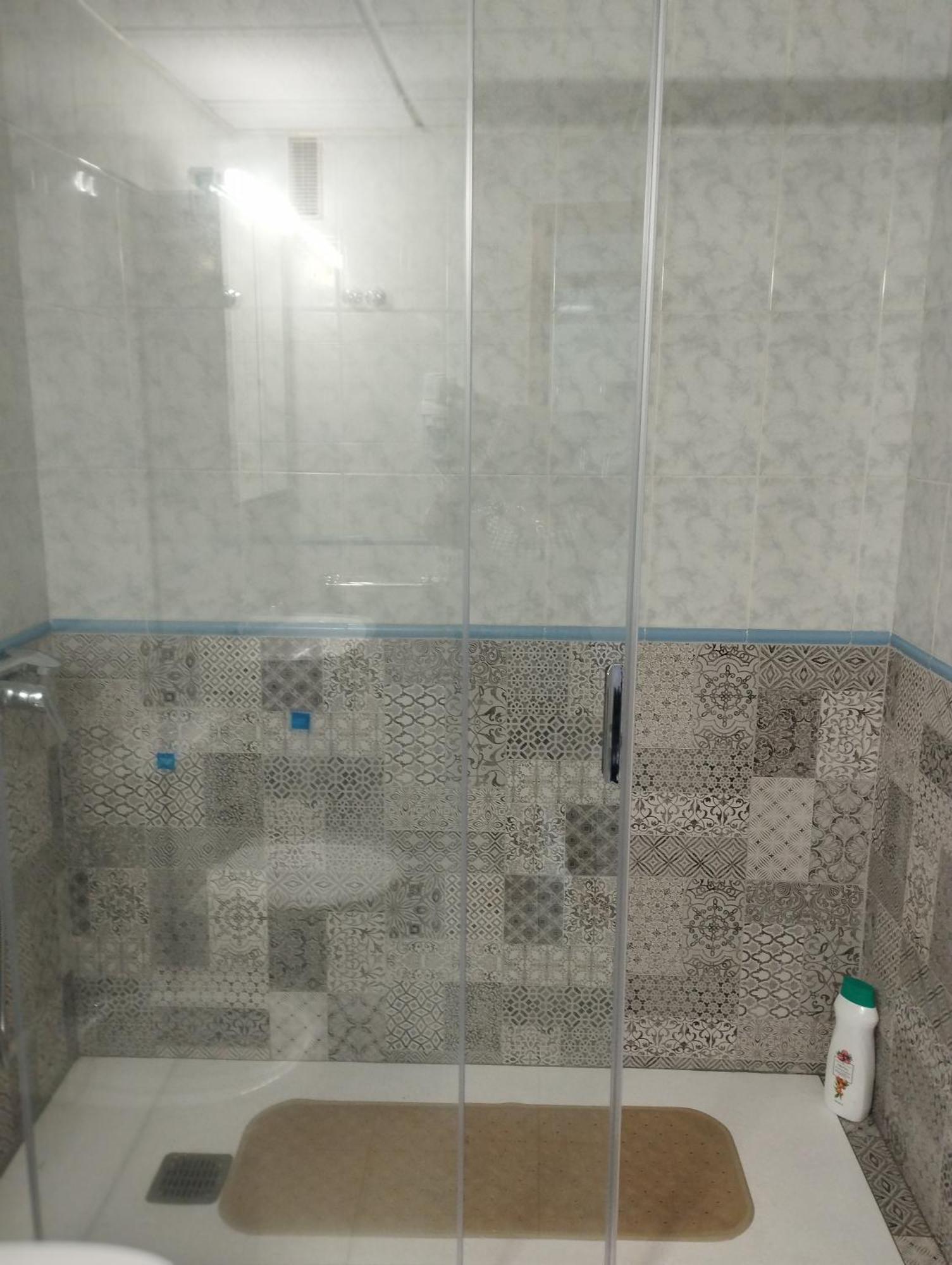 カンデラリアCasa Melアパートメント エクステリア 写真